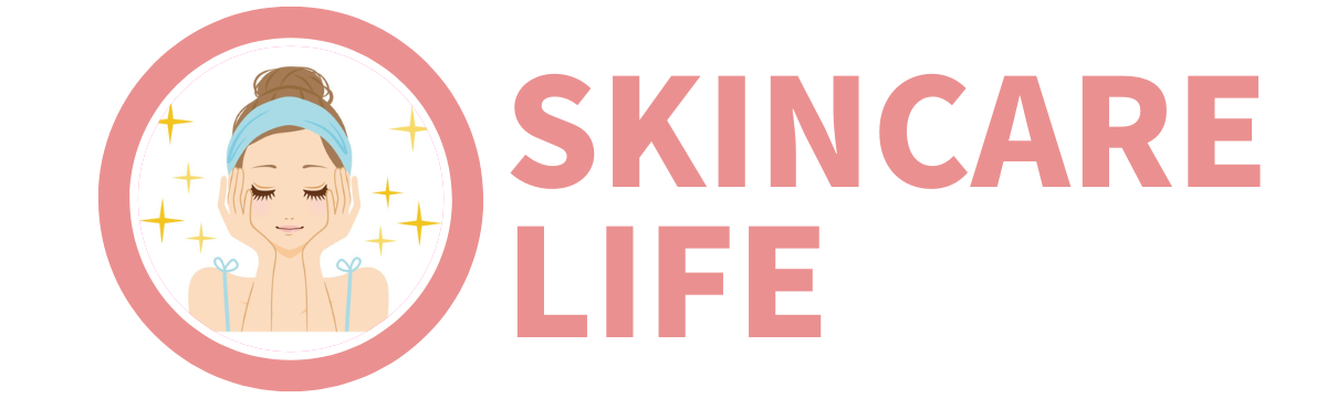 skincare-life